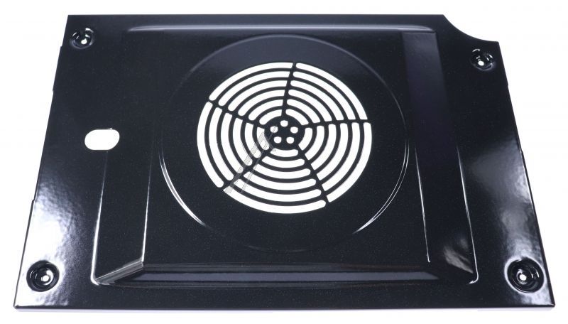 AEG Electrolux 140169631409 Lüftungsgitter - Cover,convection fan