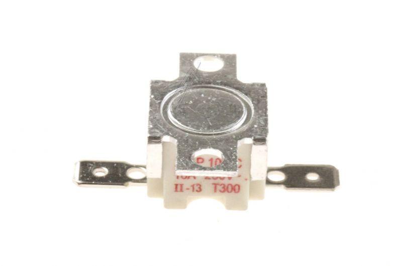 SMEG 818731555 - Thermostat 100°c