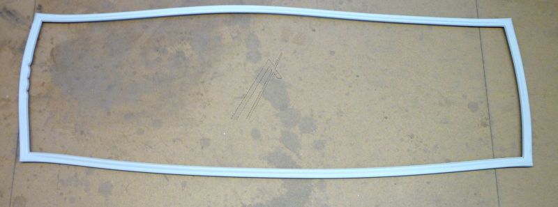 Samsung DA9704567B Kühlschranktürdichtung - Assy-gasket door ref,et,sc-97487,-,-