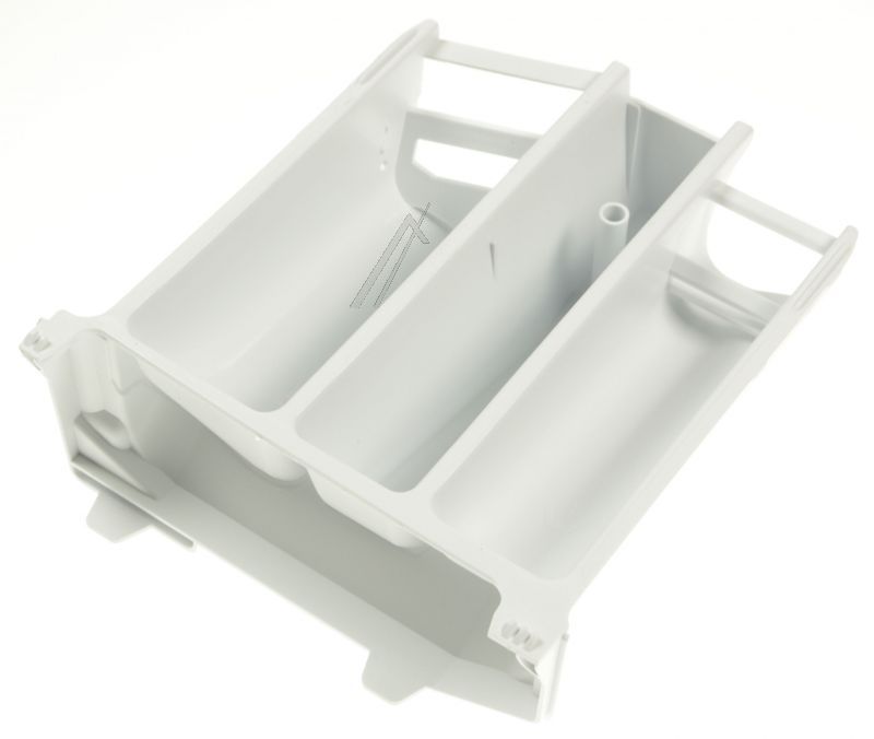 Arcelik Grundig Beko 2857080200 Waschmitteleinspülkasten - Detergent drawer