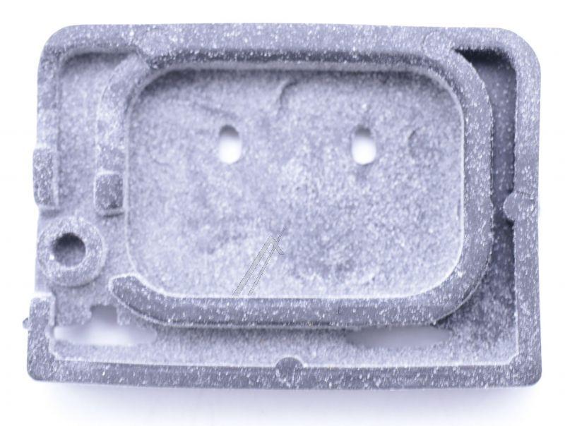 AEG Electrolux 1081663005 Halter - Verteiler