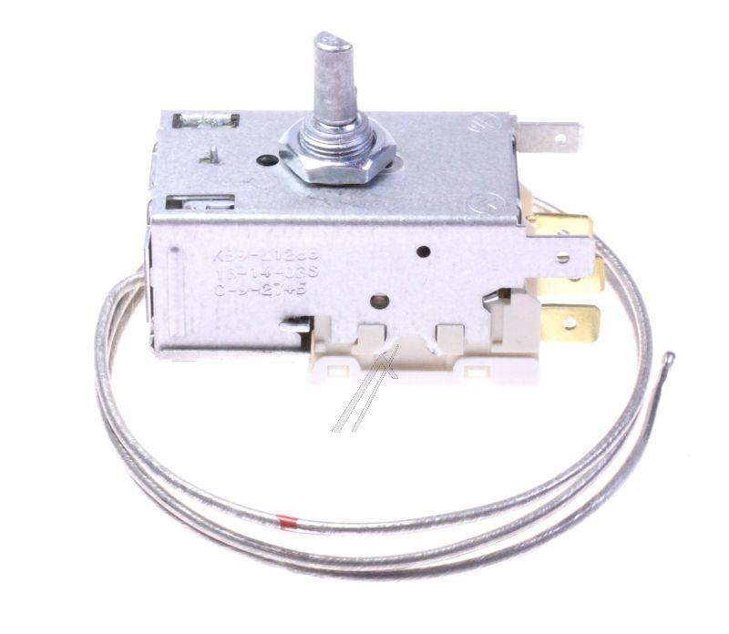 AEG Electrolux 2262146083 - K59l1268 thermostat k59l1268