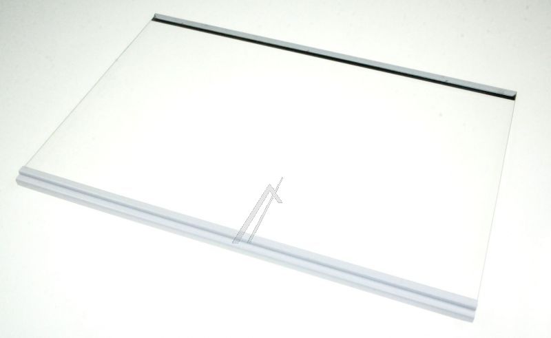 Gorenje 458789 Glasplatte - Glass shelf assy a6 h spd s vz065