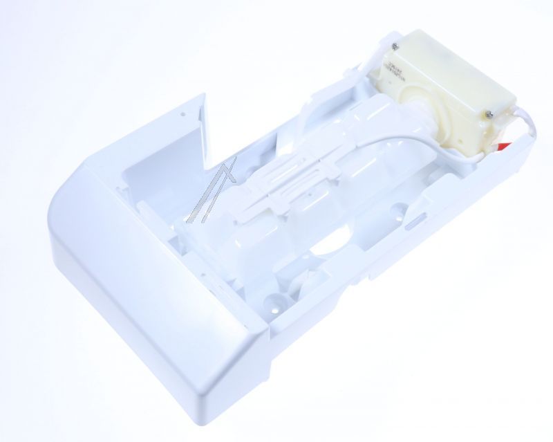 Haier 49103892 Heizung - 0060851996 icemaker assy