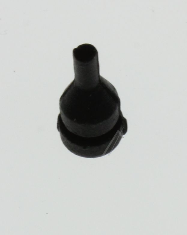 Delonghi 5318119800 Gummistopper - Puffer