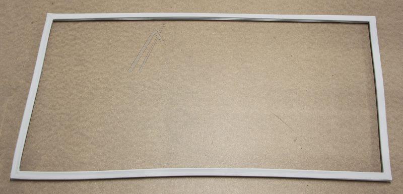 Arcelik Grundig Beko 4668510300 Kühlschranktürdichtung - Assy gasket ff k6360