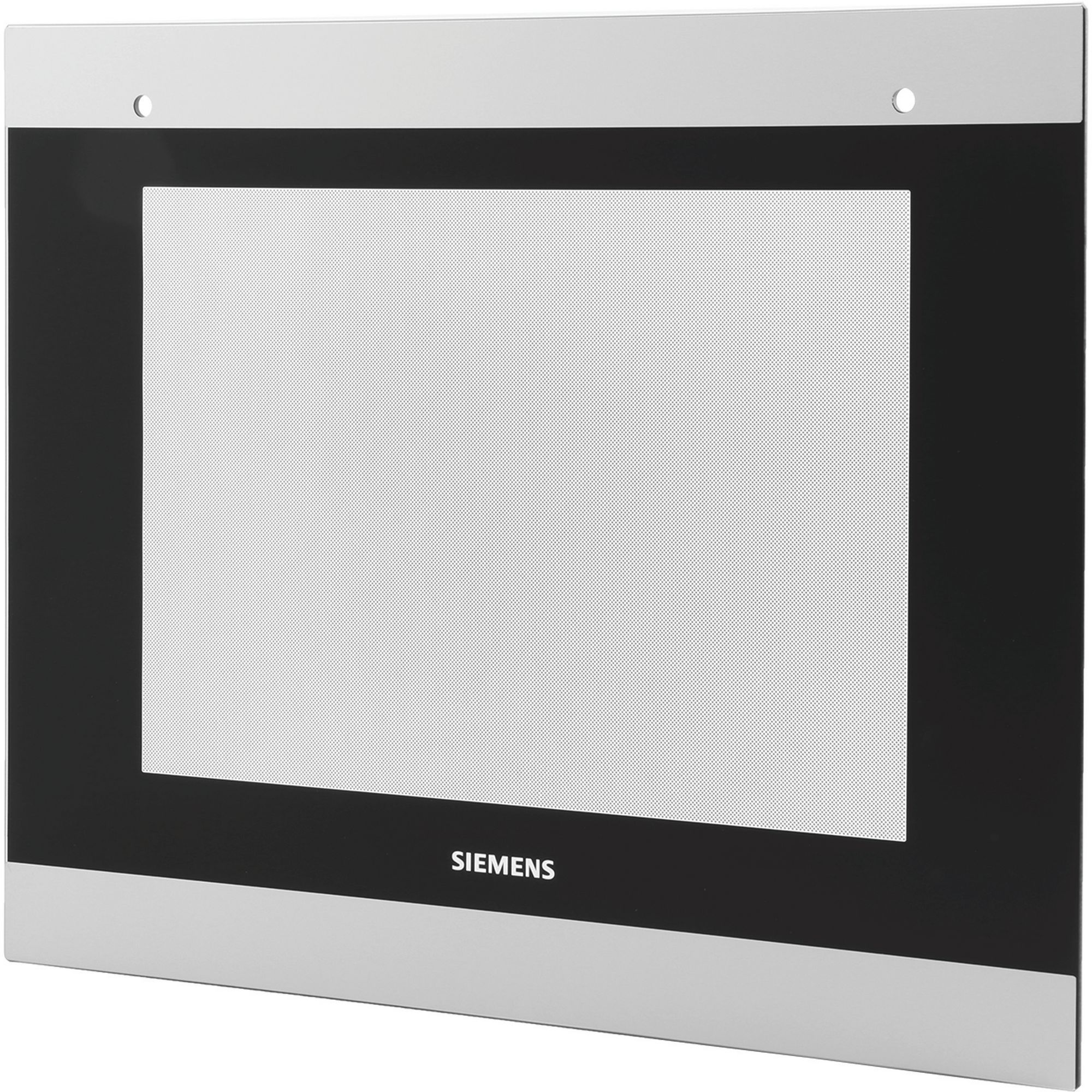 BSH Bosch Siemens 00776122 Aussenscheibe - Frontglasscheibe