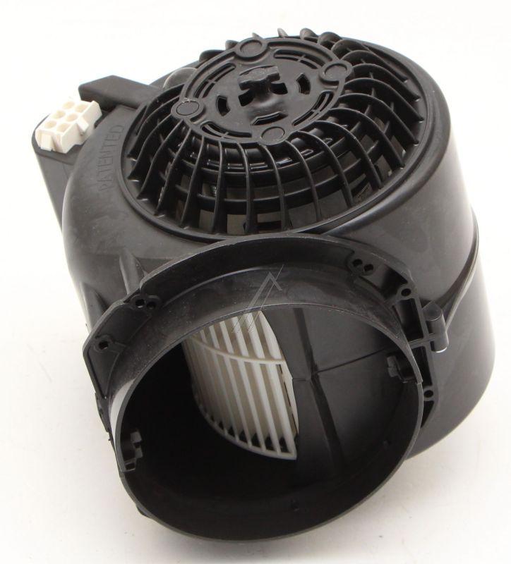 AEG Electrolux 60023025 Dunstabzugshaubenmotor - Satz,motor,drehrichtung rechts