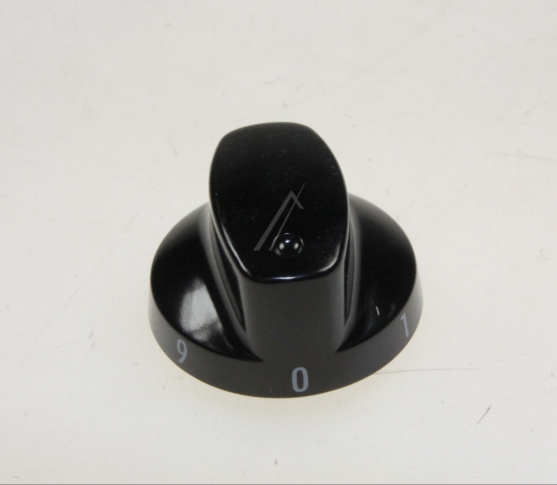 Gorenje 642422 Bediendrehknopf - Knob sk-n 9011/7001