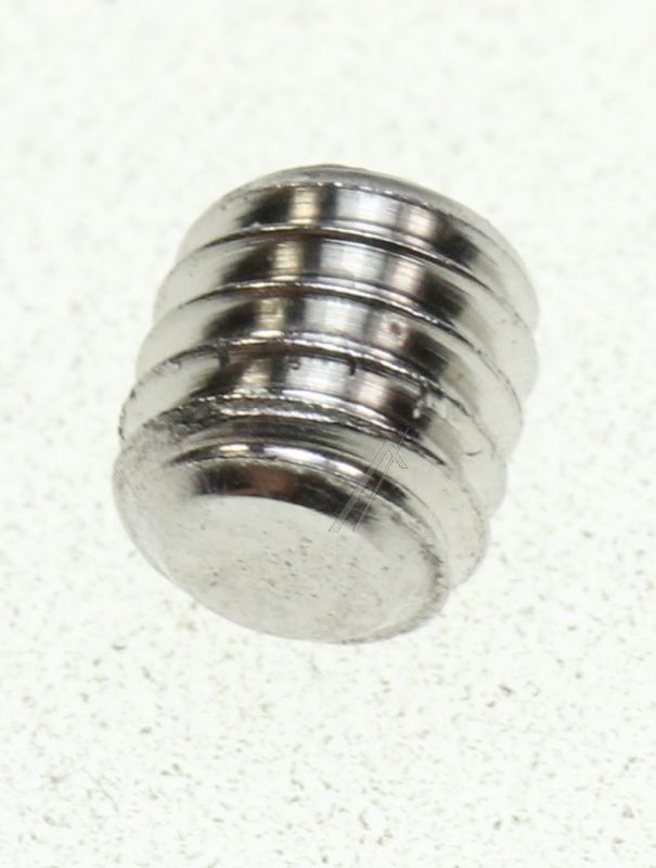 Gorenje 692854 Schrauben - Set screw m4x4