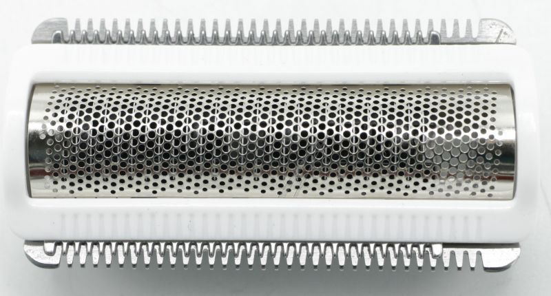 Scherkopf Klinge 81719636 Braun für Rasierer SE9 Flex Scherfolie Klinge Ersatzteil