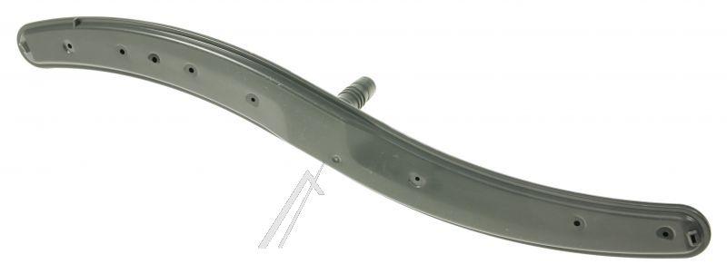 Gorenje 812137 Sprüharm - Sprayer lower