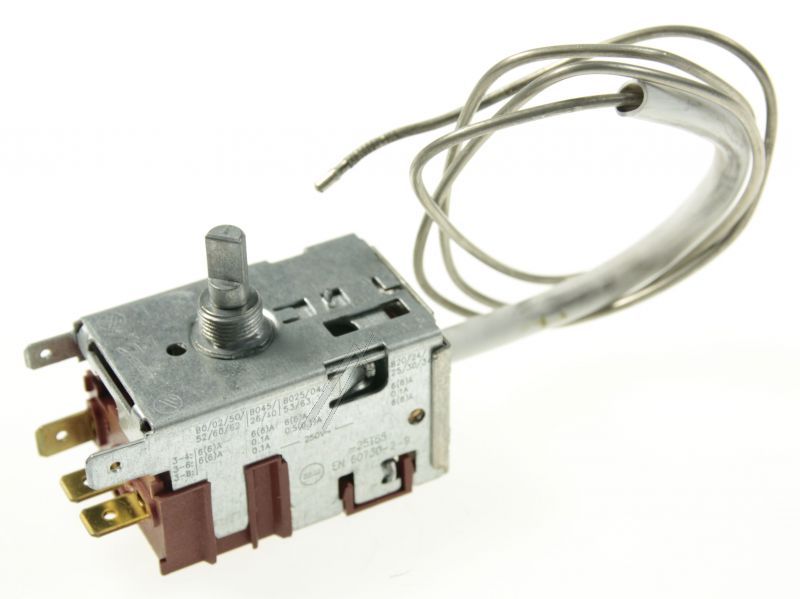 Brandt AS0003561 - 077b6935 thermostat