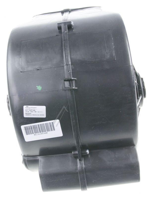 BSH Bosch Siemens 00743098 Dunstabzugshaubenmotor - Lüftermotor