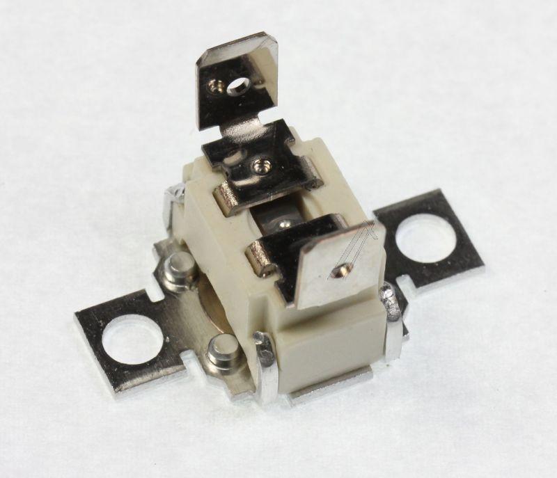 AEG Electrolux 140018026041 - 161771.301 / 130°c sicherheitsthermostat, klixon, 130 grad lüfter