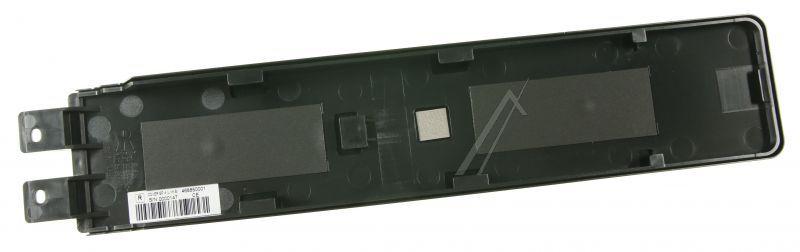 Sony 468850001 Lautsprecherabdeckung - 4-688-500-01 cover sp a (l hks)