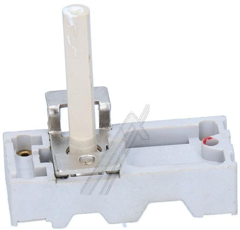 Delonghi 5511400069 Thermostat - Thermostat