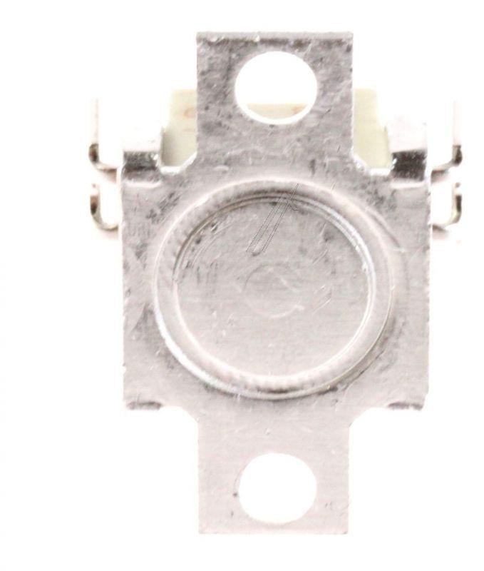 Whirlpool Indesit 482000029578 - C00141597 thermostat, 250v 130°