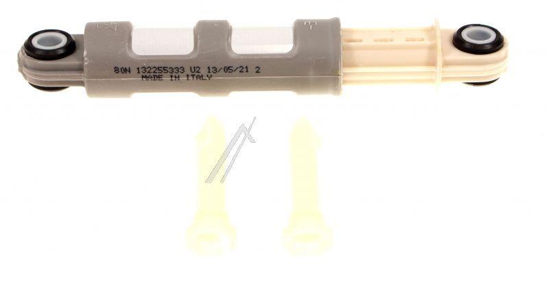 AEG Electrolux 4055370318 Dämpfer - Dämpfer,mit,kerbstift,80n