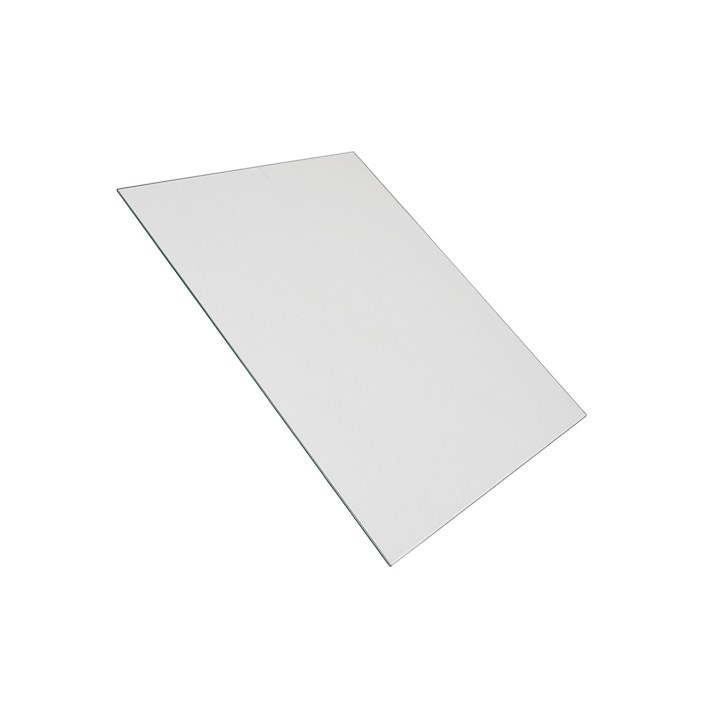 AEG Electrolux 2426294365 Glasplatte - Glasregal,415x521,5mm