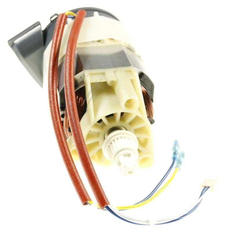 Delonghi KW716642 Motor - Motor assembly 230v