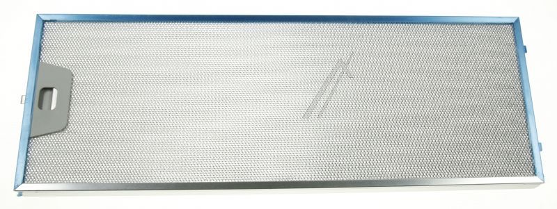 AEG Electrolux 50271563004 Metallfettfilter - Fettfilter metall