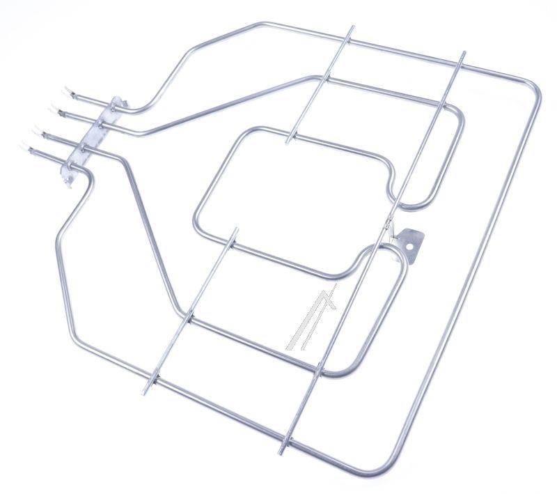 Tormec 471369 Heizelement Oberhitze - Backofen oberhitze alternativ für bosch siemens