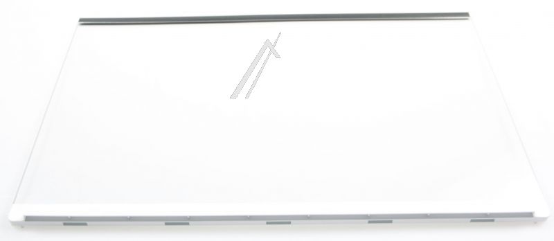 AEG Electrolux 2651093086 Glasplatte - Glass shelf,assembly,458.5x287