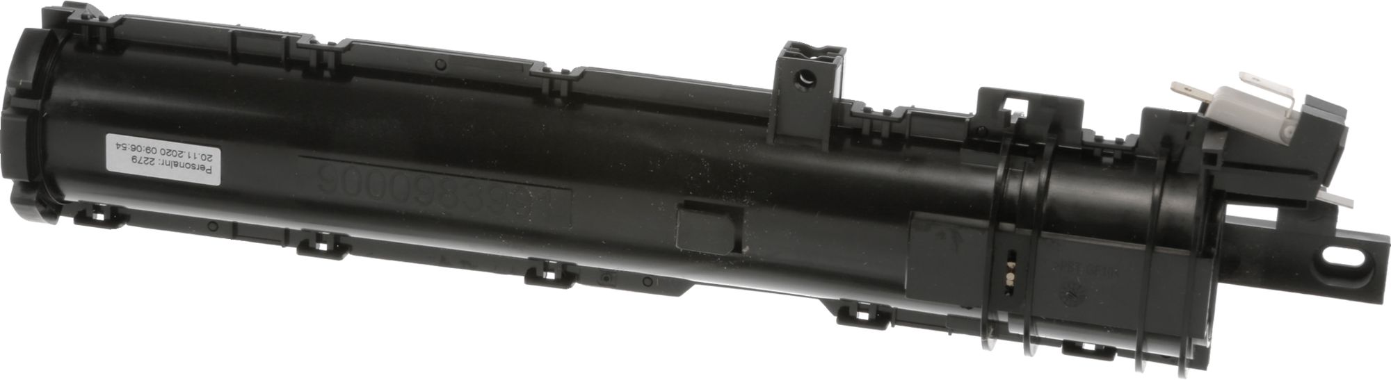 BSH Bosch Siemens 11033538 Tank - Tank