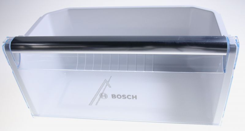 BSH Bosch Siemens 00686078 - Gefriergutbehälter