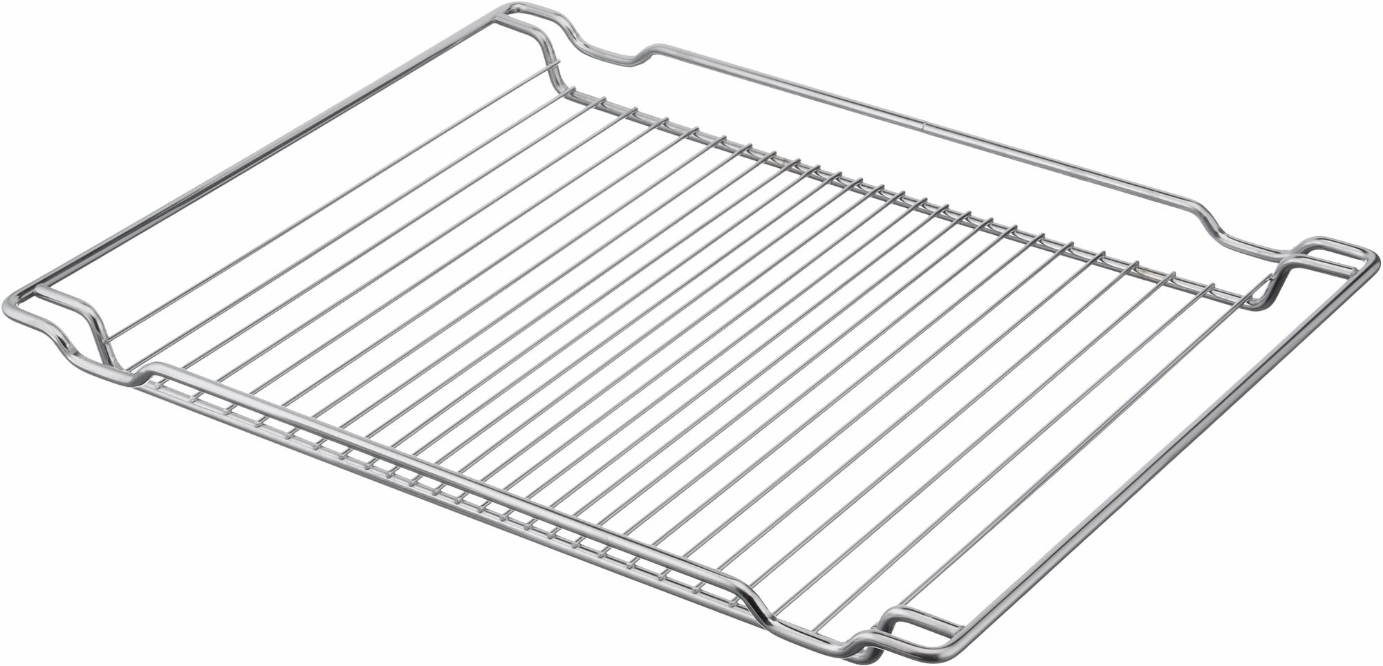 BSH Bosch Siemens 00441179 Backofenrost - Bratrost 441,5x345x32mm