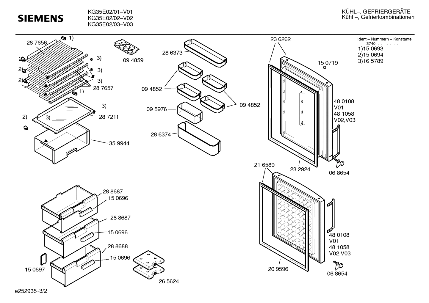 KG35E02/02