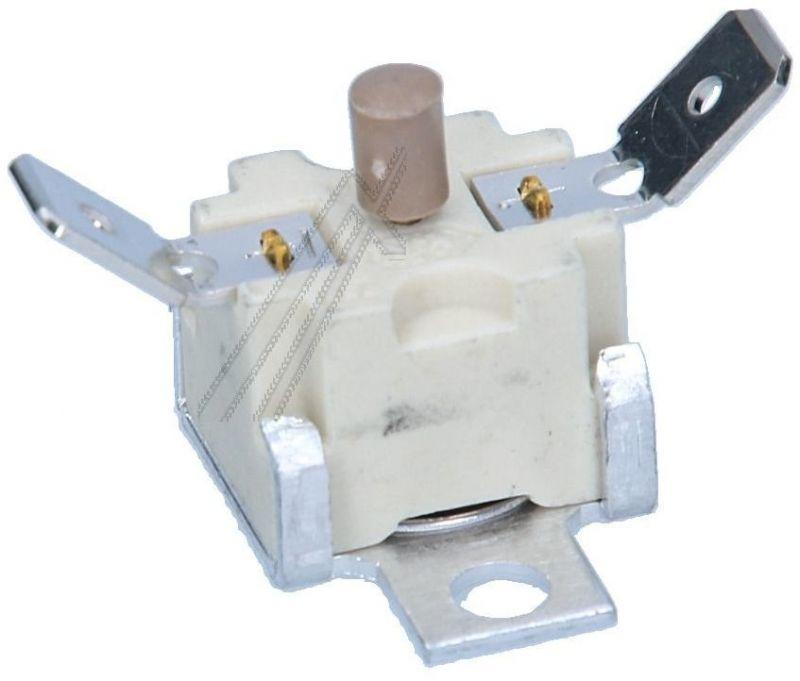 Candy Hoover 41024208 - Thermostat 182/m.r.