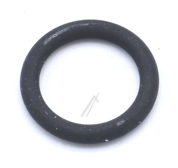 SMEG 750210303 O-Ring - O-ring 2037 9,25x1,78