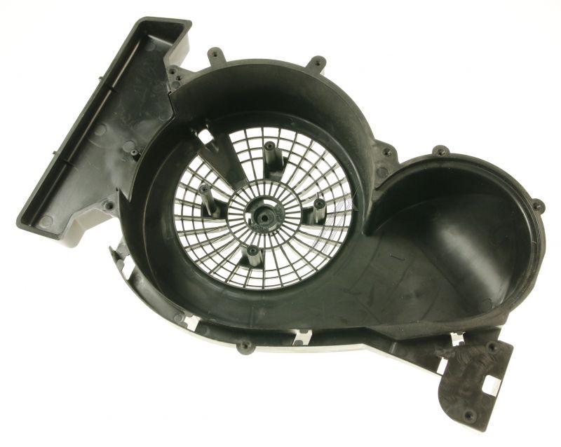 Gorenje 799412 Blende - Motor gehäuse