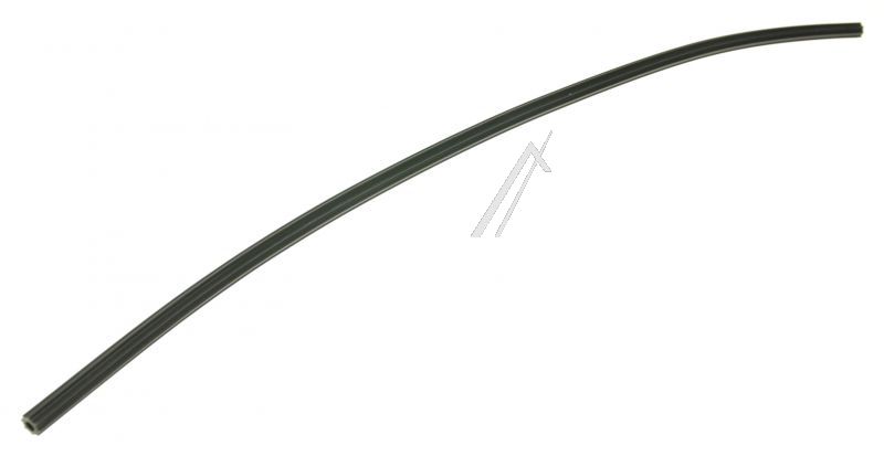 Gorenje 410475 - Hydrostat hose ps-03 l530