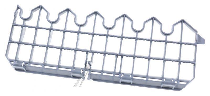 BSH Bosch Siemens 12034059 - Cup rack