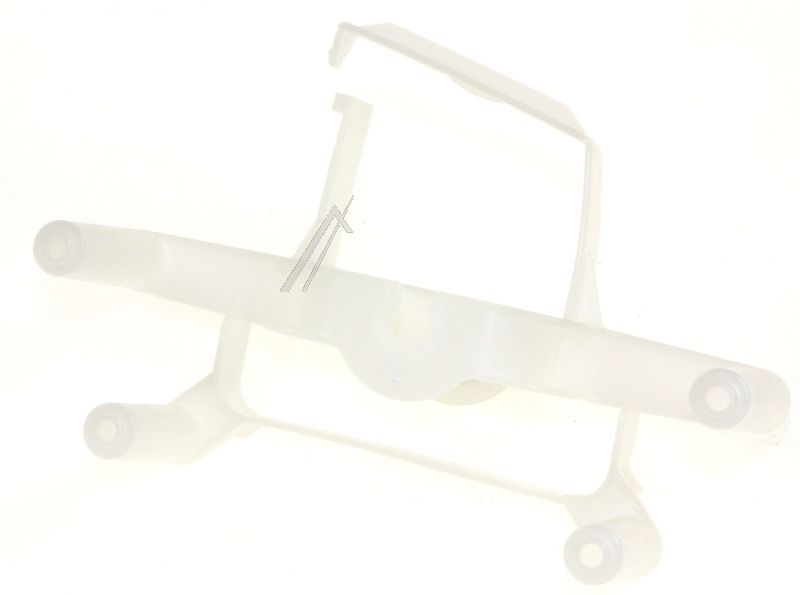 BSH Bosch Siemens 00480873 Halter - Halter