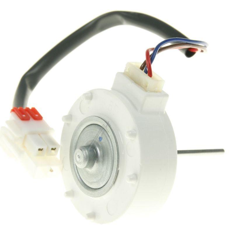 Arcelik Grundig Beko 5783015200 Lüfter - Dc_fan_motor