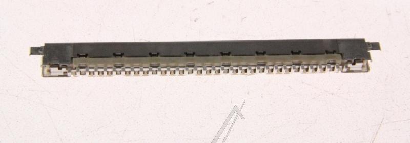 LG 6630V90116A Netzteil Stecker - Verbinder,steckleiste