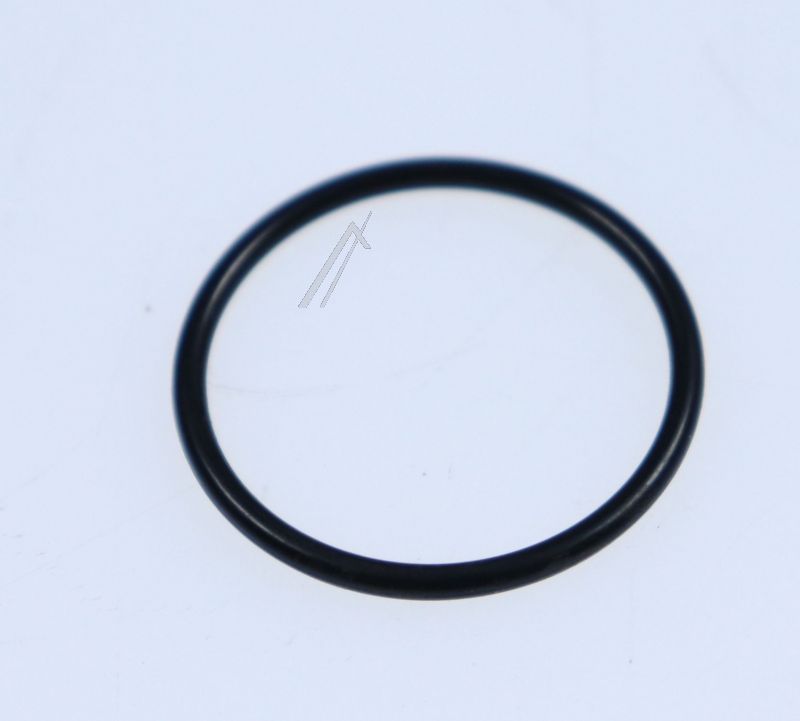 Arcelik Grundig Beko 3295370100 O-Ring - O ring (1,78x23,53).