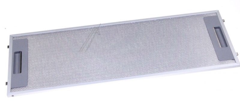 AEG Electrolux 50227656001 Metallfettfilter - Metallfilter