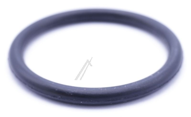 Midea 12676000000852 O-Ring - O ring i 31.5x3.55