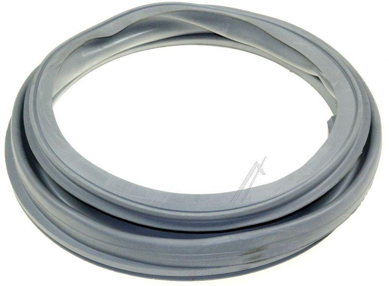 Whirlpool Indesit 481246668841 Waschmaschinentürdichtung - C00311499 türmanschette