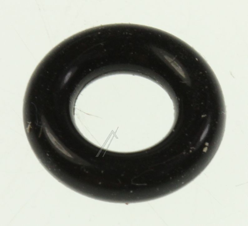 Gorenje 230111 O-Ring - O-ring d=3,85