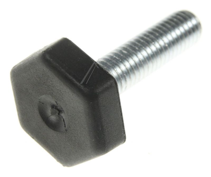 Panasonic CNR697782 - Levelling leg m8x40