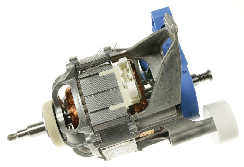 BSH Bosch Siemens 00145812 Motor - Motor motor