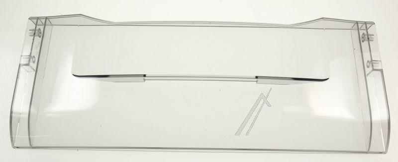 Gorenje 446975 Schubladenblende - Baugruppe tür 6n zof/156 060