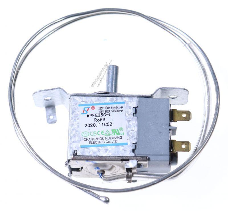 Amica 1038335 Thermostat - Wpfe35c-l thermostat wpfe35c-l