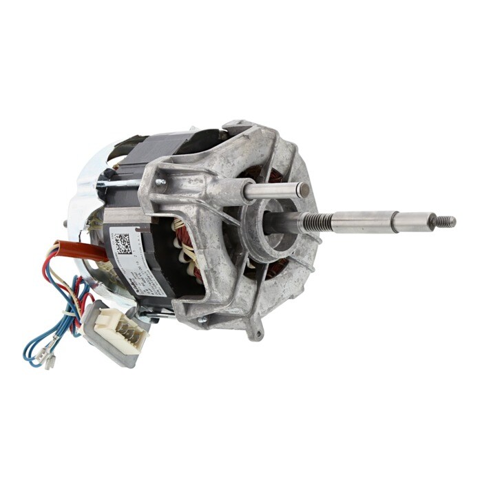 AEG Electrolux 1251289102 Motor - Antriebsmotor,env06 b-class